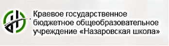 Центр психолого-педагогической, медицинской и социальной помощи.